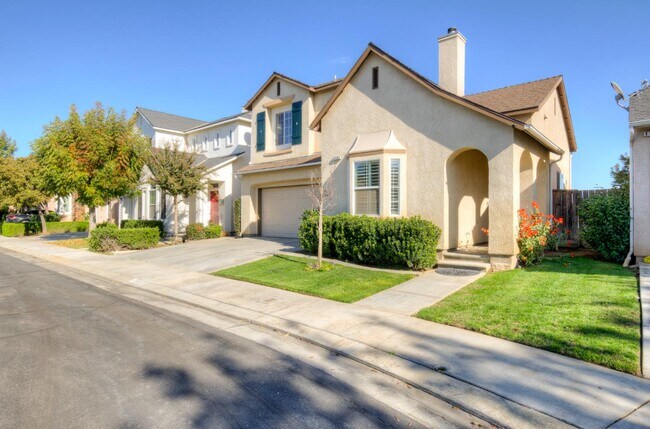 Foto del edificio - 1723 N Mont Blanc Ln