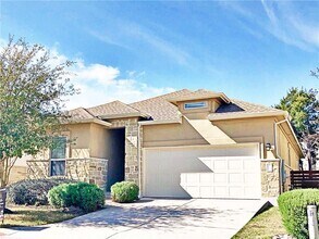 10911 Hidden Caves Way