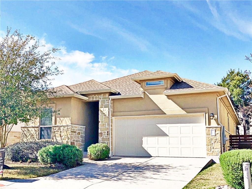 Foto principal - 10911 Hidden Caves Way