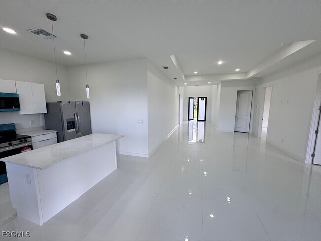 Foto del edificio - 4116 NW 20th Terrace