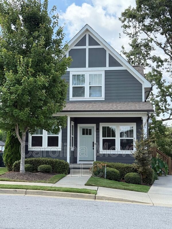 Building Photo - 29 Greenridge Dr