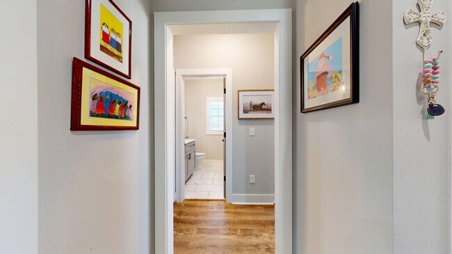 Foto del edificio - 1289 Foxtail Ln