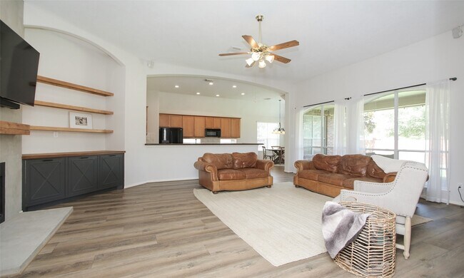 Foto del edificio - 11418 Ruby Canyon Ln