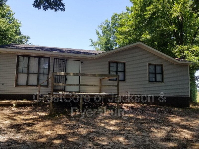 Foto principal - 464 Wilde Rd