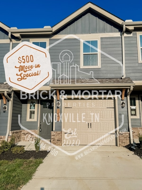 Building Photo - 1446 Mountain Quail Cir