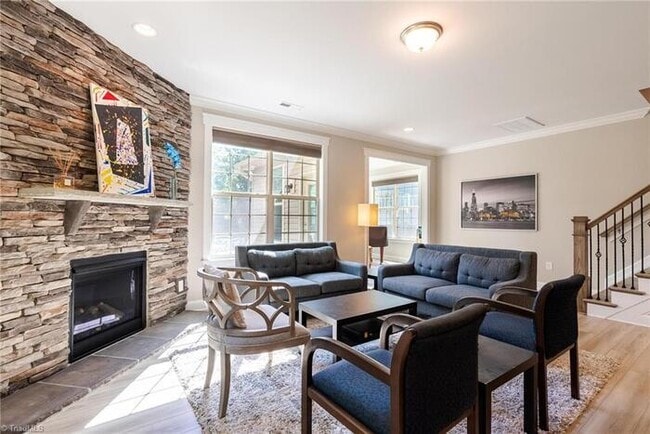 Building Photo - Build Equity While Leasing - Lease and Own...