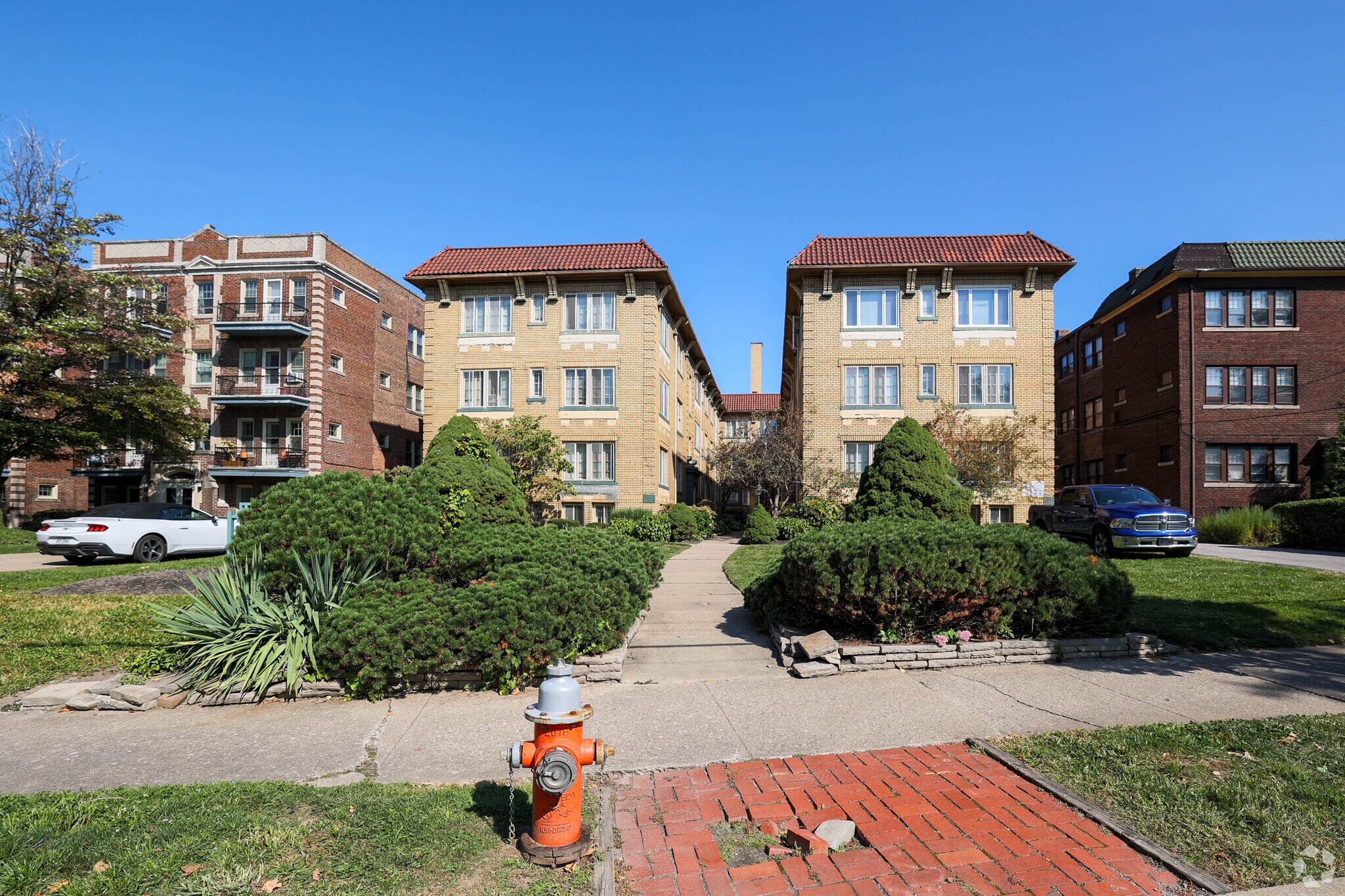 Lakeview – photo 2