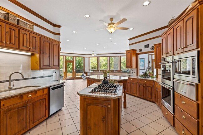 Foto del edificio - 2161 Wynn Joyce Rd