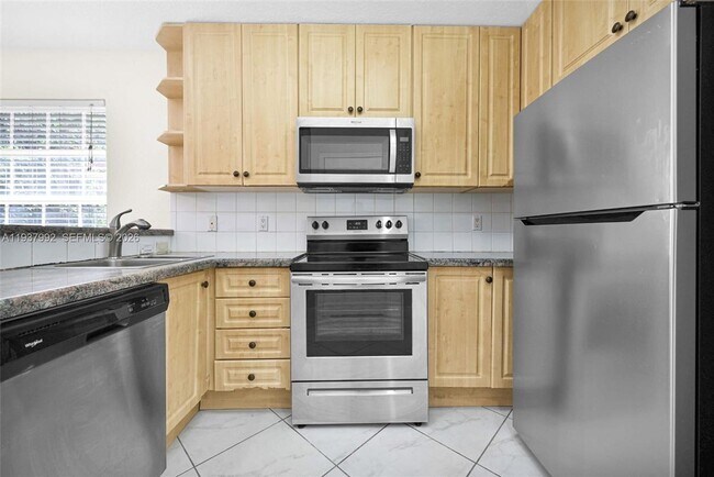 Foto del edificio - 1731 NW 94th Ave