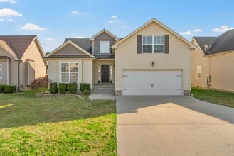 Building Photo - 3783 Suiter Rd