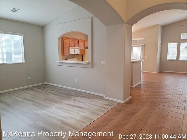 Building Photo - 2 br, 2 bath House - 8247 Mozley Park St