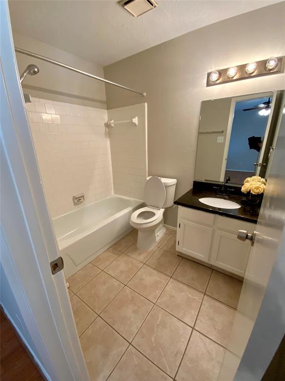 1139 W Brompton Dr, Pearland, TX 77584 House Rental in Pearland, TX