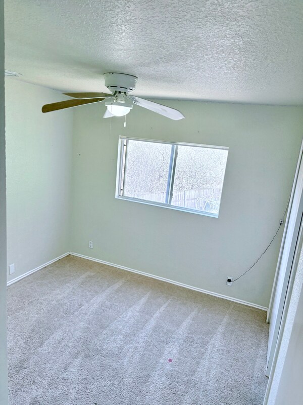 Foto del edificio - 7444 Barrel Stage