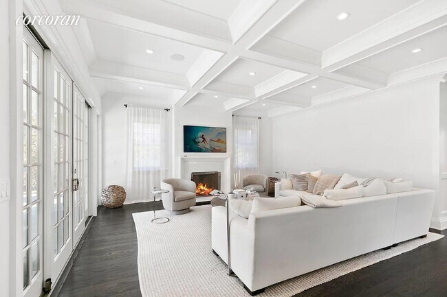 Foto del edificio - 109 Elm St