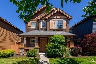 Building Photo - 20468 Brentwood Ave