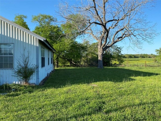 Building Photo - 1185 Bishop Rd