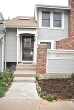 Building Photo - 2890 W Long Cir