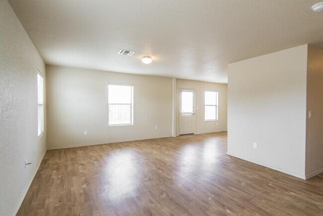 Foto del edificio - Hunters Pond - 10238 Hunters Pond, San Ant...