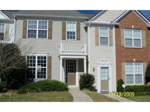 Building Photo - 1713 Stanwood Dr NW