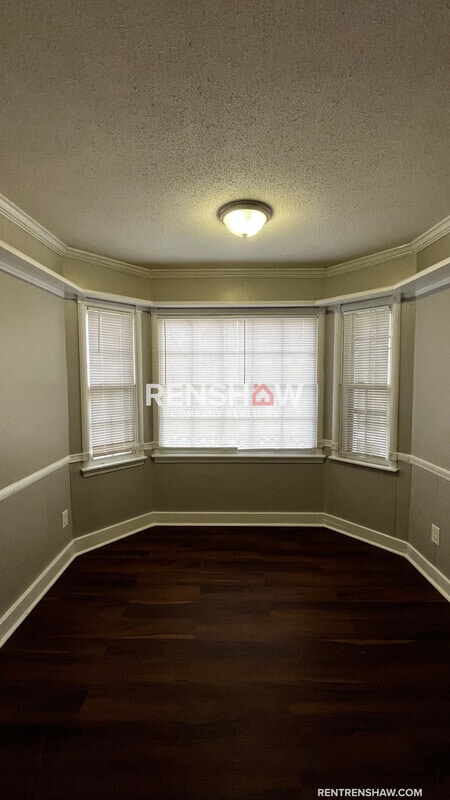 Building Photo - 2173 Blue Ridge Cv