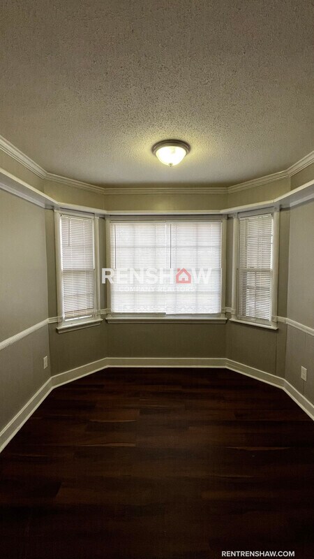 Foto del edificio - 2173 Blue Ridge Cv