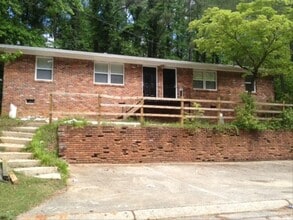 Building Photo - 6341 Raymond Terrace