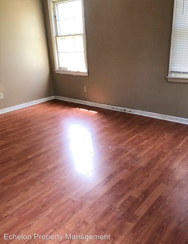 Building Photo - 1 br, 1 bath House - 921 Cheyenne