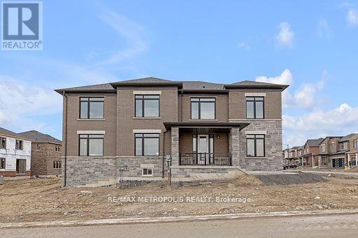 Building Photo - 2048 Chris Mason St