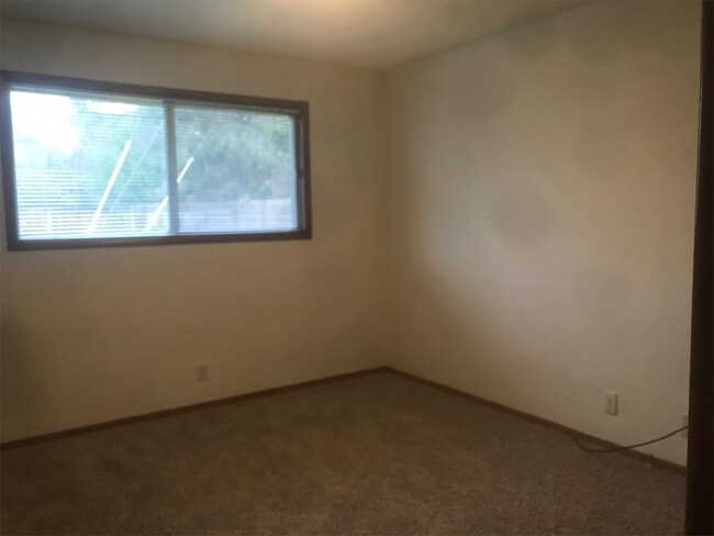 695 Silver Ln Eugene Or 97404 House For Rent In Eugene Or