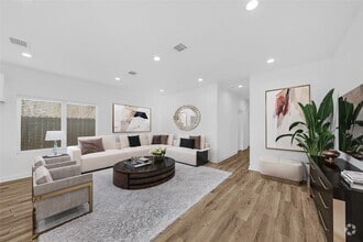 Building Photo - 8402 Double