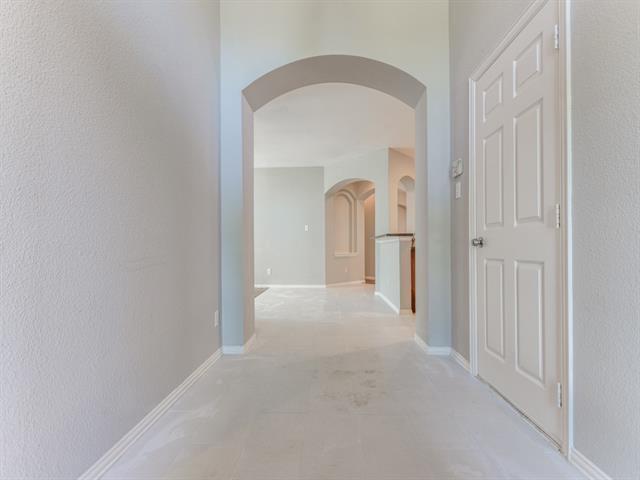 Building Photo - 1111 Ute Cir