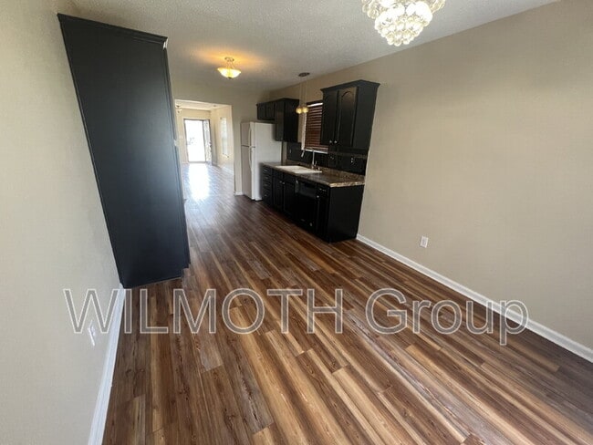 Building Photo - 9680 Jackson Way