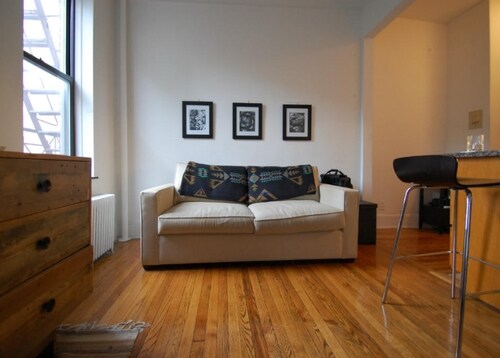 Primary Photo - 205 Avenue C