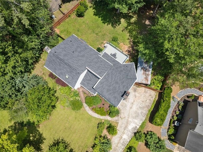 Building Photo - 2688 Tritt Springs Trace NE