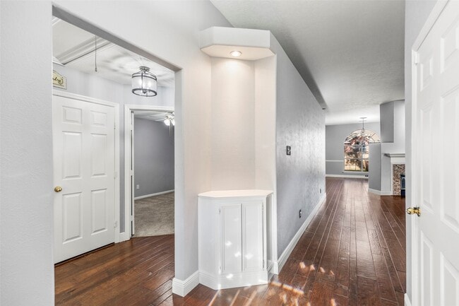 Building Photo - 20334 Willow Trace Dr