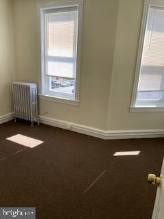 Building Photo - 2512 S 71st St