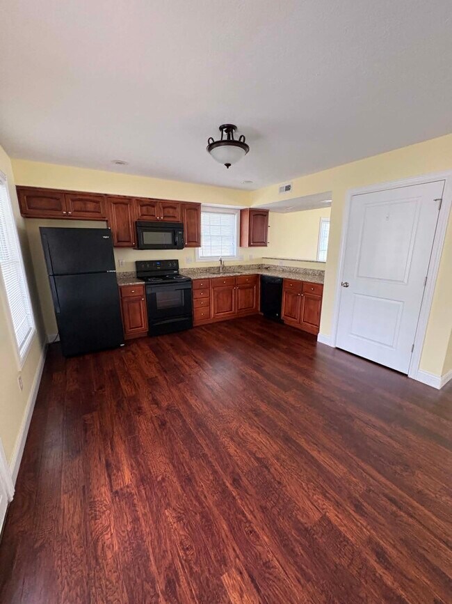 Foto del edificio - 1752 W Countryside Ln