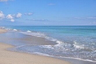 Building Photo - 290 Celestial Way Building Photo - 290 Celestial Way