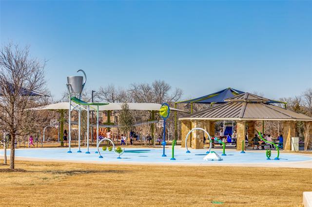 Foto del edificio - 12112 Abernathy Cir