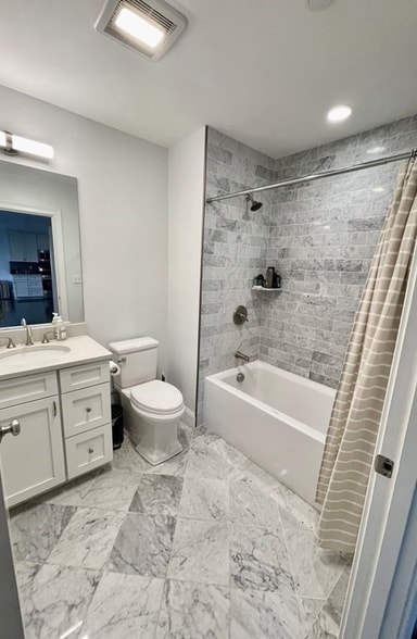 Photo - 728 E Broadway Apartment