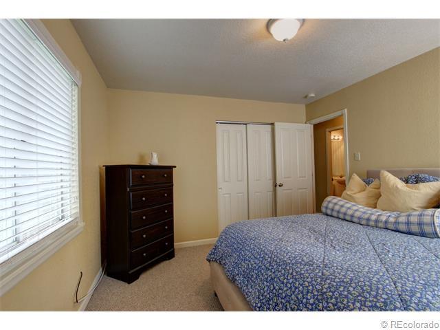 Foto del edificio - 3046 S Flamingo Way