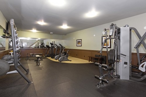 Building Photo - The Cove at Veridian - 1 bedroom