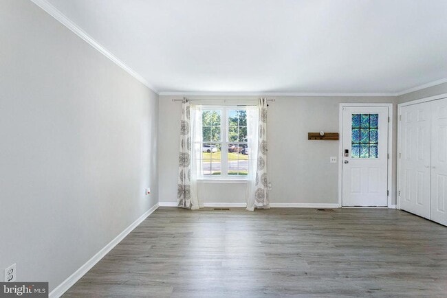 Foto del edificio - 3525 Norwood Ct