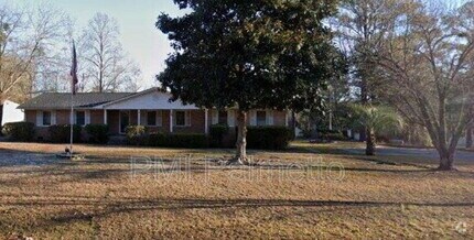 Building Photo - 308 Gibson Rd