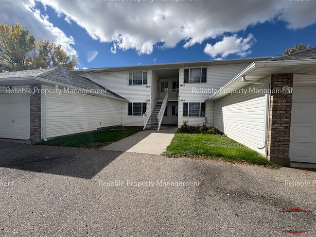 Building Photo - 2238 Meppen Dr