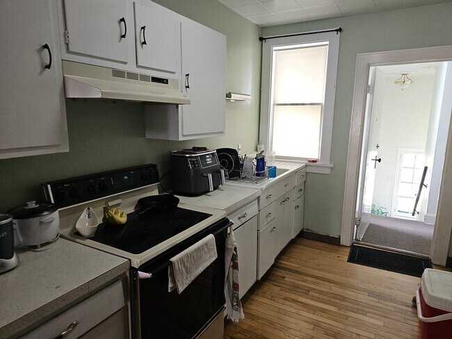 Foto del edificio - W379N5686 N Lake Rd