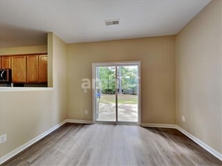 Foto del edificio - 104 Surlington Dr