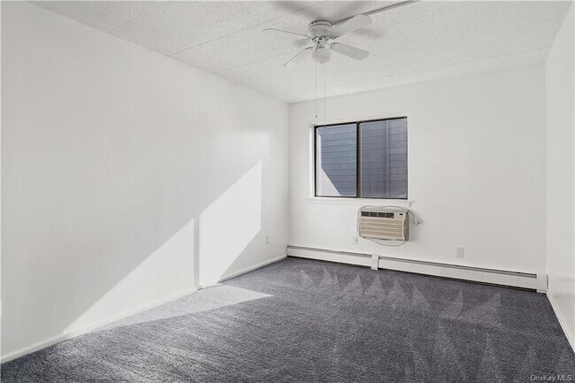 Foto del edificio - 1328 Prospect Ave