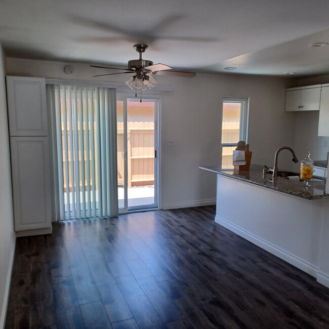 Building Photo - 4901 Heil Ave