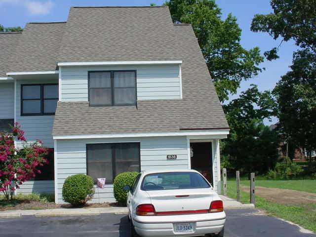 Primary Photo - 1838 Dockside Drive
